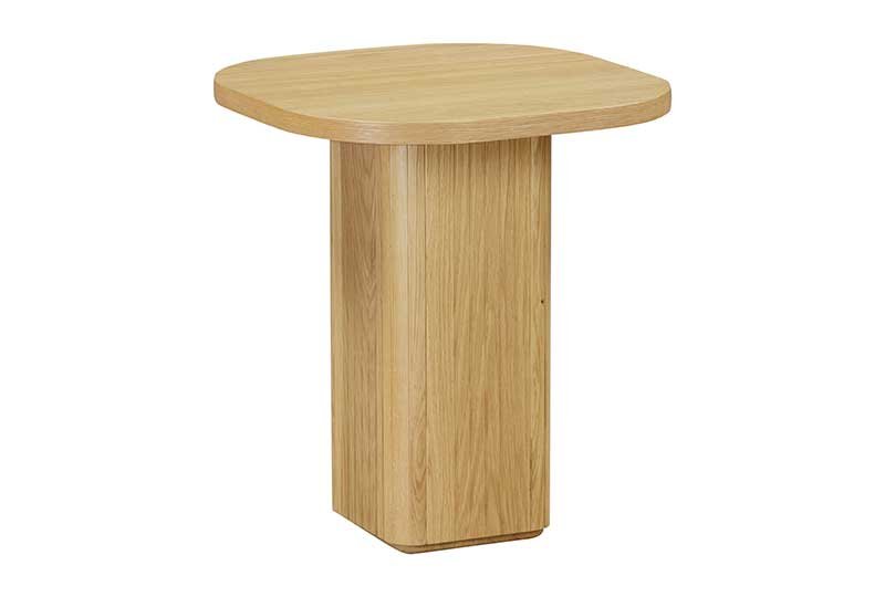 Furniture Link Vernon Side Table