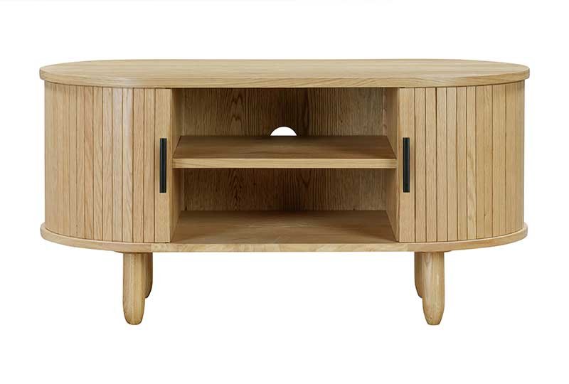 Furniture Link Vernon TV Unit