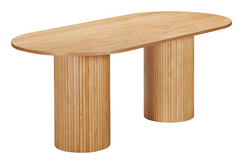 Furniture Link Vernon Dining Table