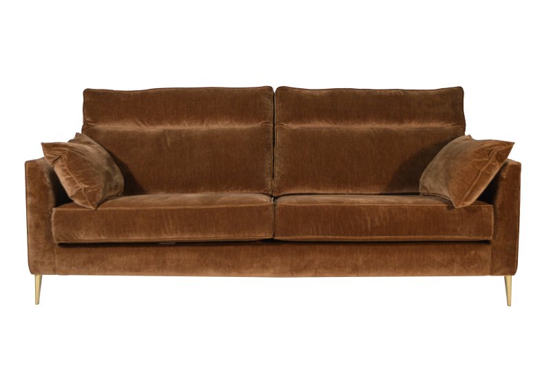 Avril Grand Sofa