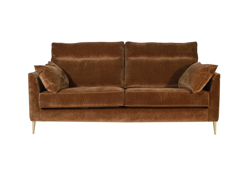 Avril Large Sofa