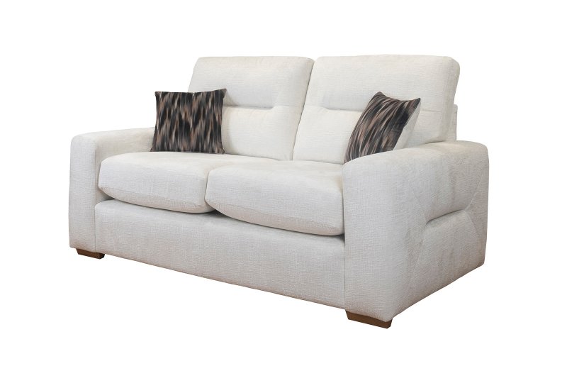 Mellor 2 Seater Sofa