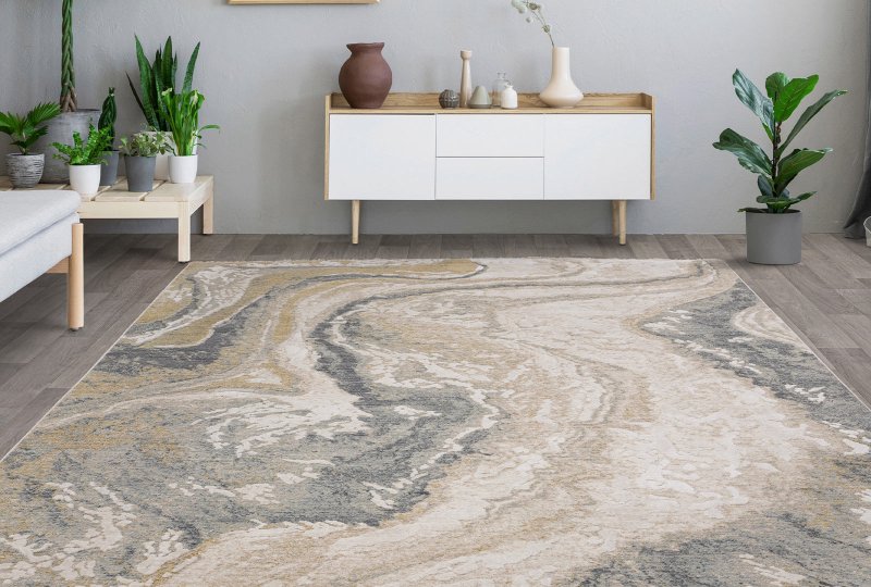 Asiatic Seville Rug