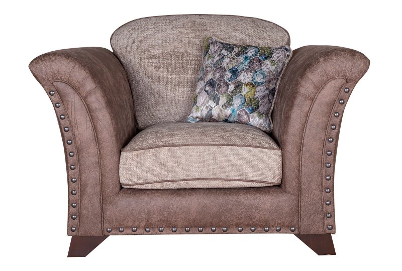 Westmore Armchair