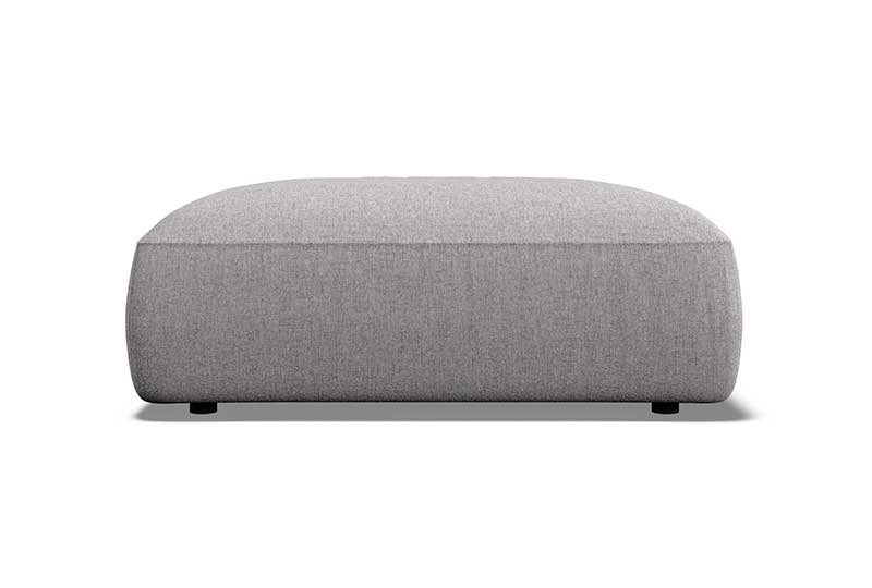 Rawley Large Footstool