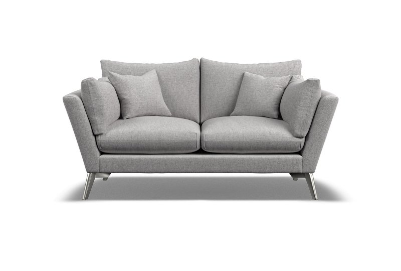 Ertha Medium Sofa