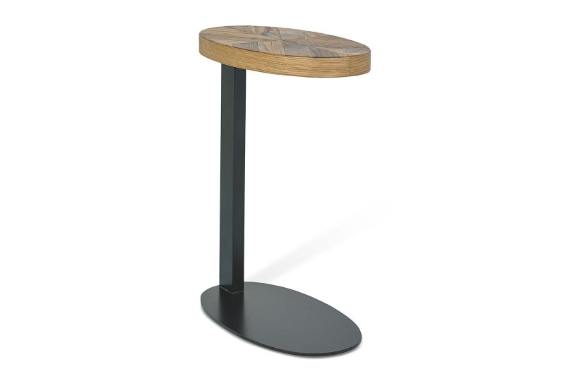 Bentley Designs (UK) Ltd Eclipse Sofa Table