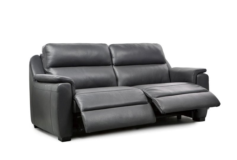 Italia Living Palma 2 Seater Maxi Sofa