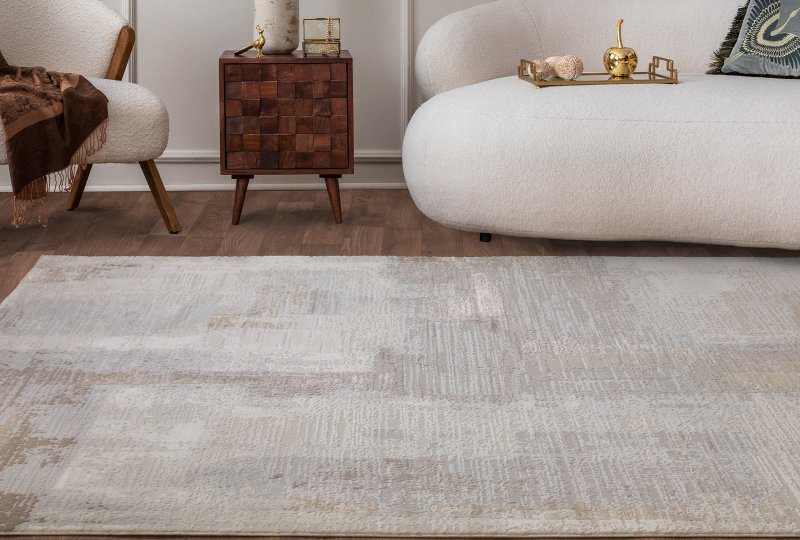 Asiatic Stellar Lustre Rug
