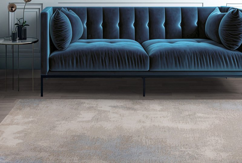 Stellar - Lustre Rug - Loom Loft