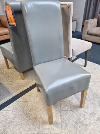 Clearance Kayla Dining Chair