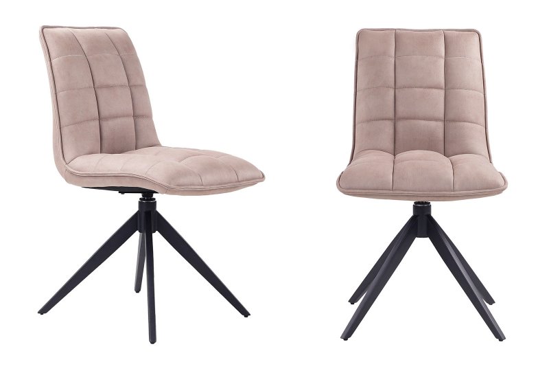 Indus Valley Lindell Dining Chair