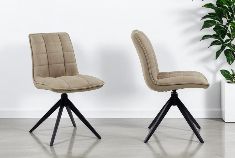Indus Valley Lindell Dining Chair