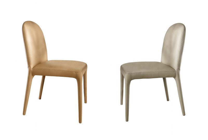 Fortune Woods Quinn Dining Chair
