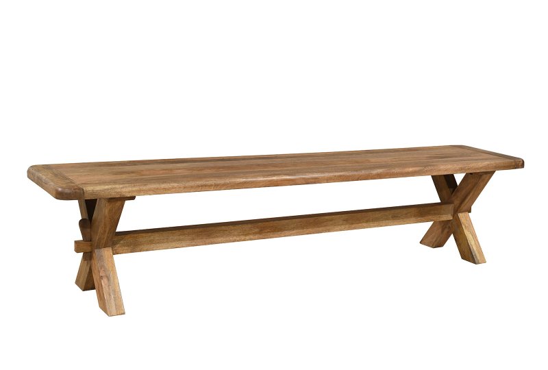 IFD Daventry Dining Bench