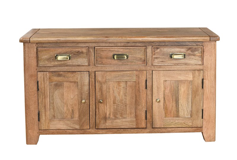 IFD Daventry Large Sideboard