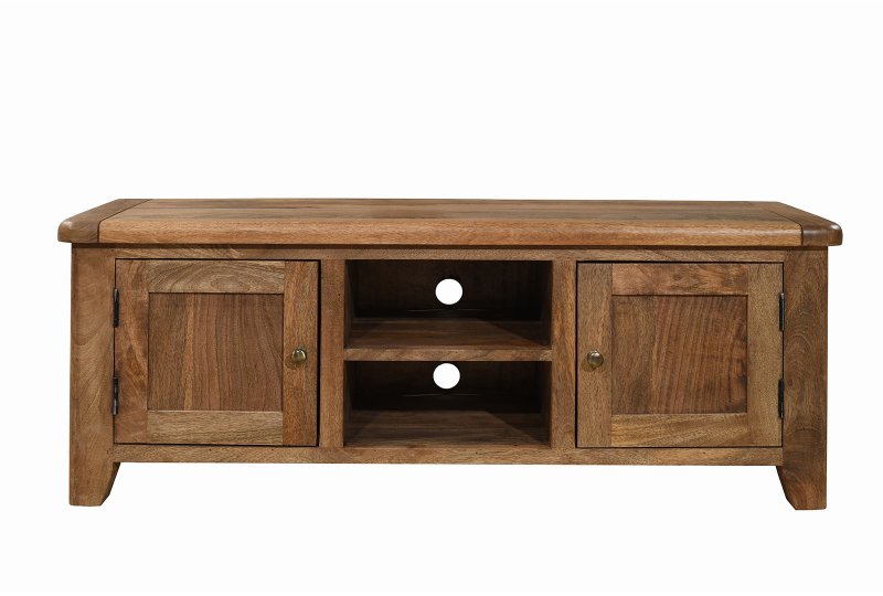 IFD Daventry Plasma TV Cabinet
