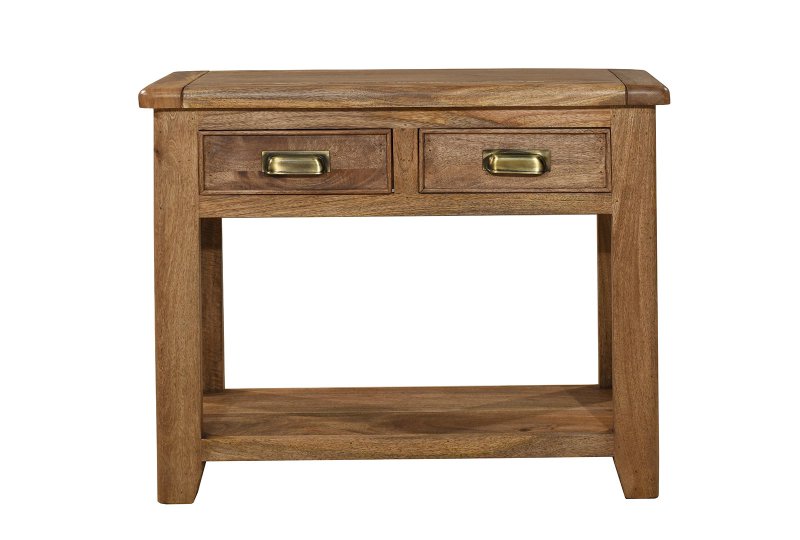 IFD Daventry Console Table