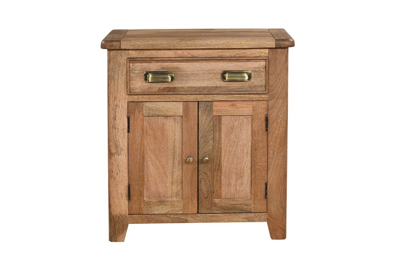 IFD Daventry Hall Cabinet