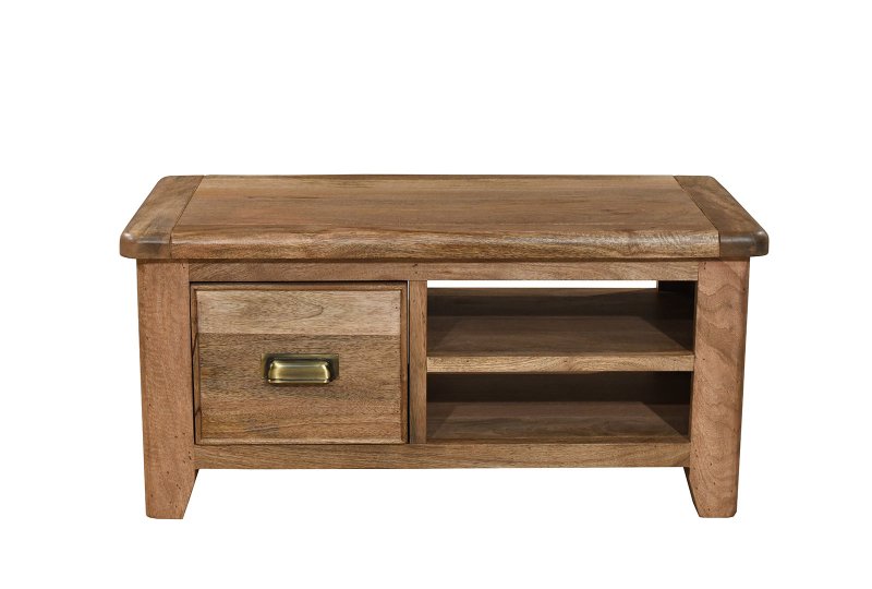 IFD Daventry Coffee / TV Table