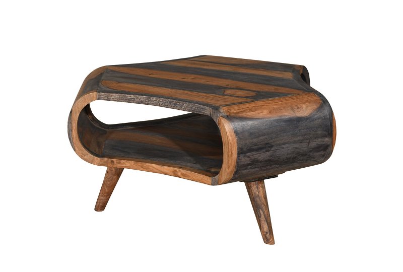 IFD Gotham Tri Table