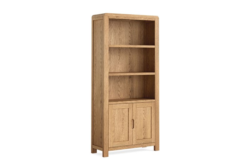 Global Home Group / Corndell Taplow Large Display