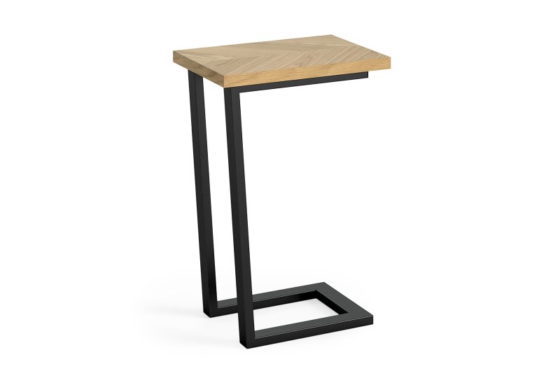 Global Home Group / Corndell Villa Sofa Table