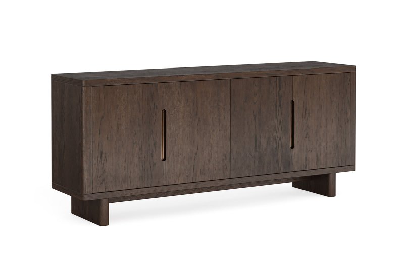Global Home Group / Corndell Calgary Large Sideboard