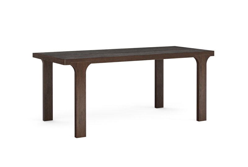 Global Home Group / Corndell Calgary Dining Table