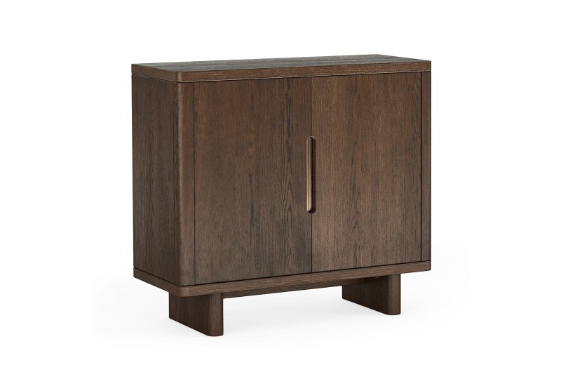 Global Home Group / Corndell Calgary Shoe Storage Unit