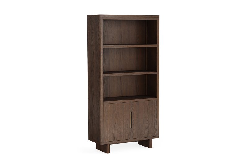 Global Home Group / Corndell Calgary Display Unit