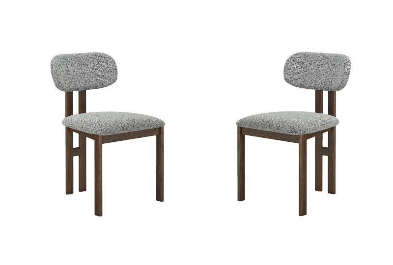 Global Home Group / Corndell Calgary Dining Chair