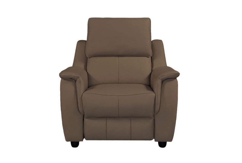 Furniture Link Merano Power Recliner Armchair