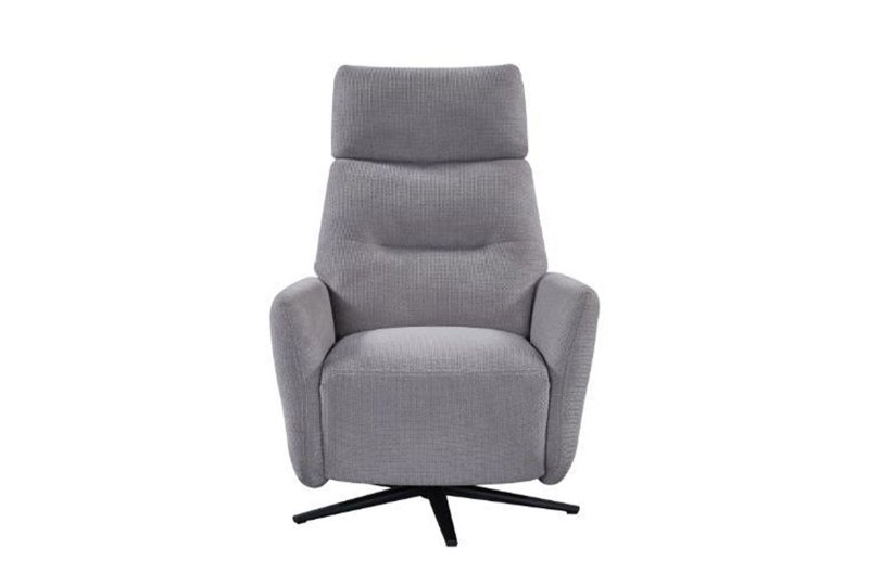 Furniture Link Solent Powered Lift & Recline Chair