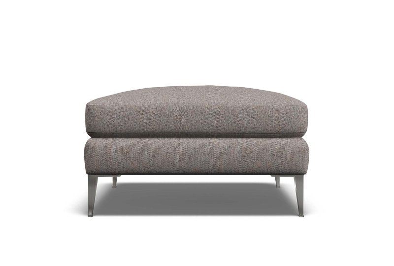 Horden Footstool