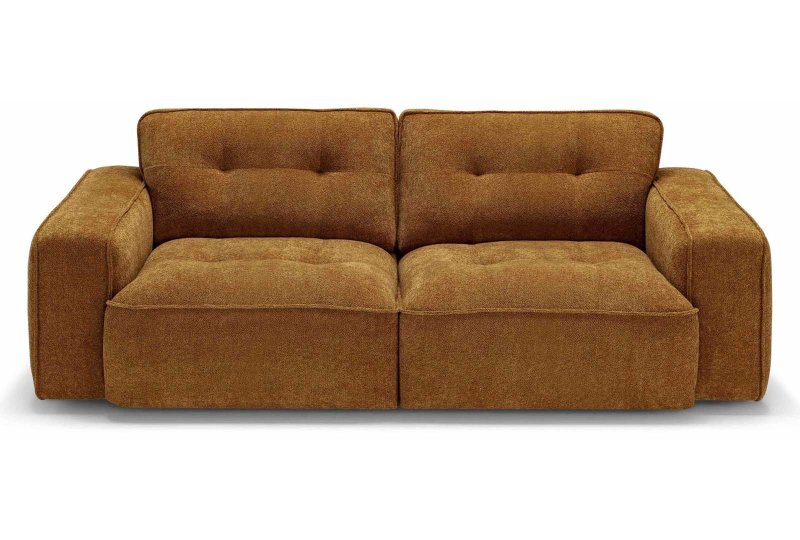 Italia Living Gadoni Large Sofa