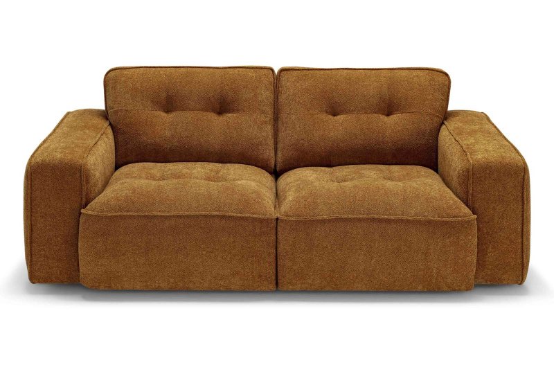 Italia Living Gadoni Sofa