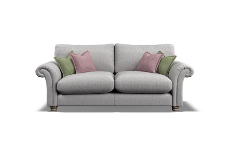 Whitemeadow Paloma Large Sofa