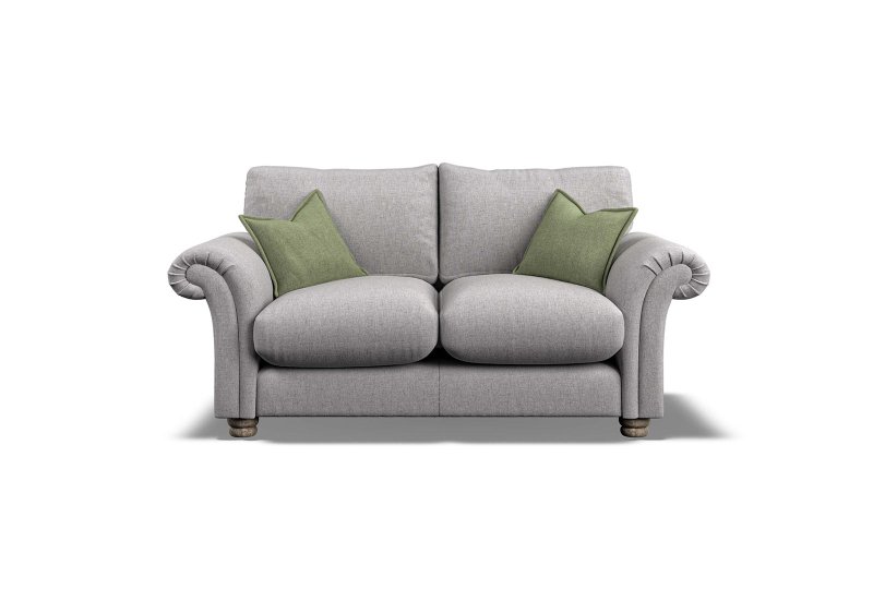 Whitemeadow Paloma Medium Sofa