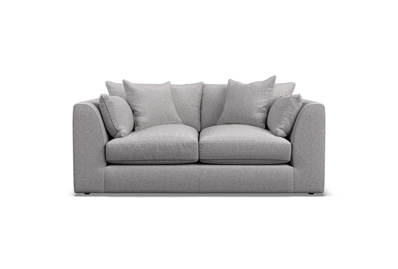 Whitemeadow Grove Small Sofa