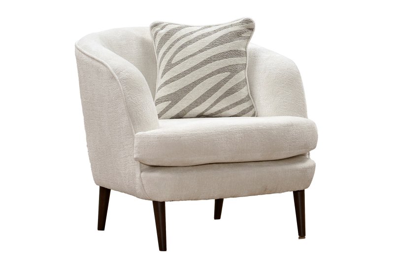 Buoyant Nyla Accent Chair