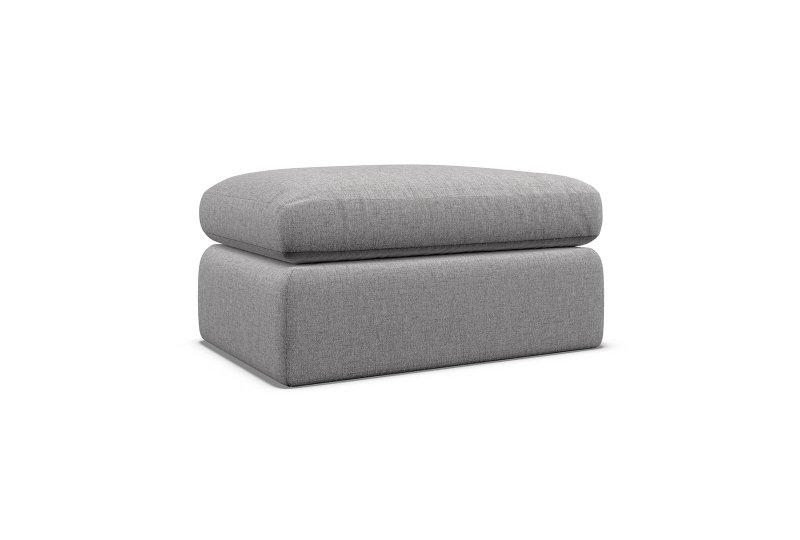 Whitemeadow Pendle Snug Stool