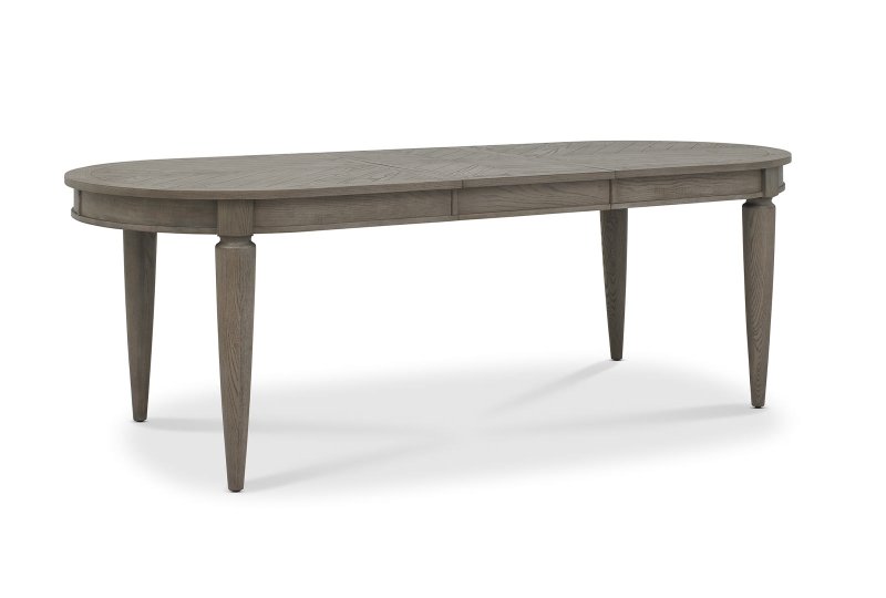 Bentley Designs (UK) Ltd Montrose Dining Table (Extending 185-235cm)