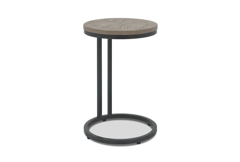 Bentley Designs (UK) Ltd Montrose Sofa Table