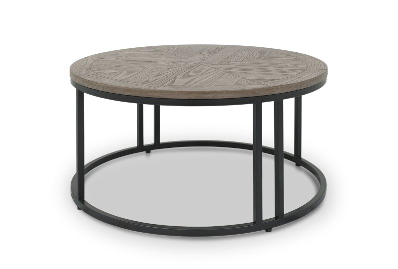 Bentley Designs (UK) Ltd Montrose Coffee Table