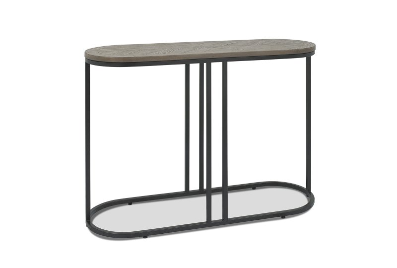 Bentley Designs (UK) Ltd Montrose Console Table