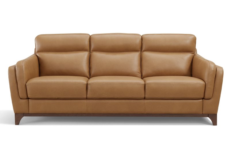 G'Digio Hasta 3 Seater Sofa