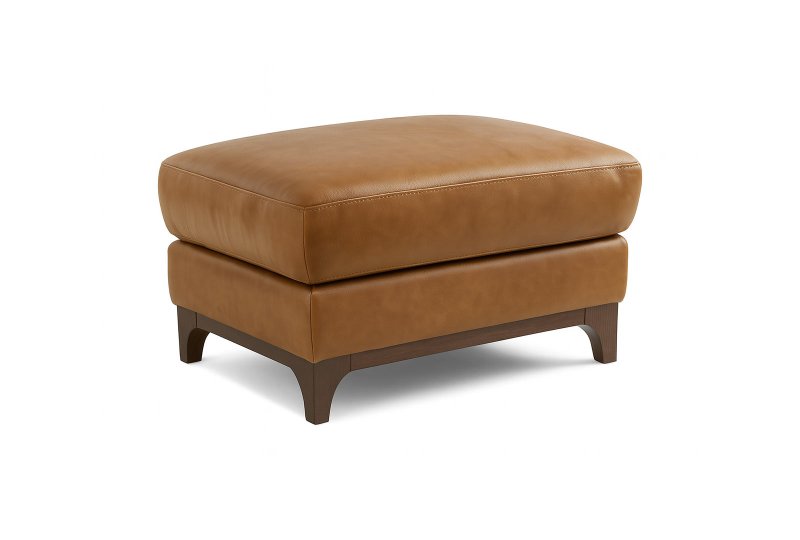 G'Digio Hasta Footstool