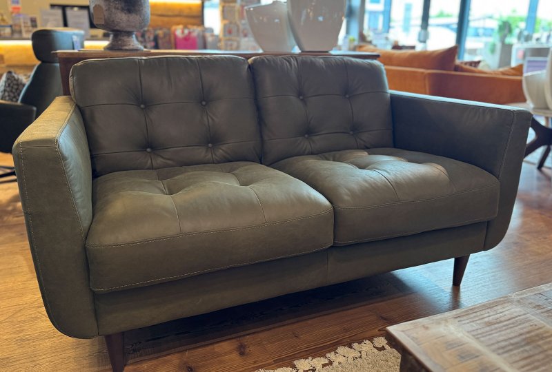 G'Digio Odessa 2 Seater Sofa