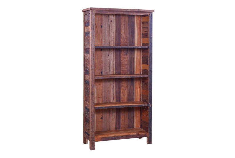 Taylors of Scotland Bardon Bookcase